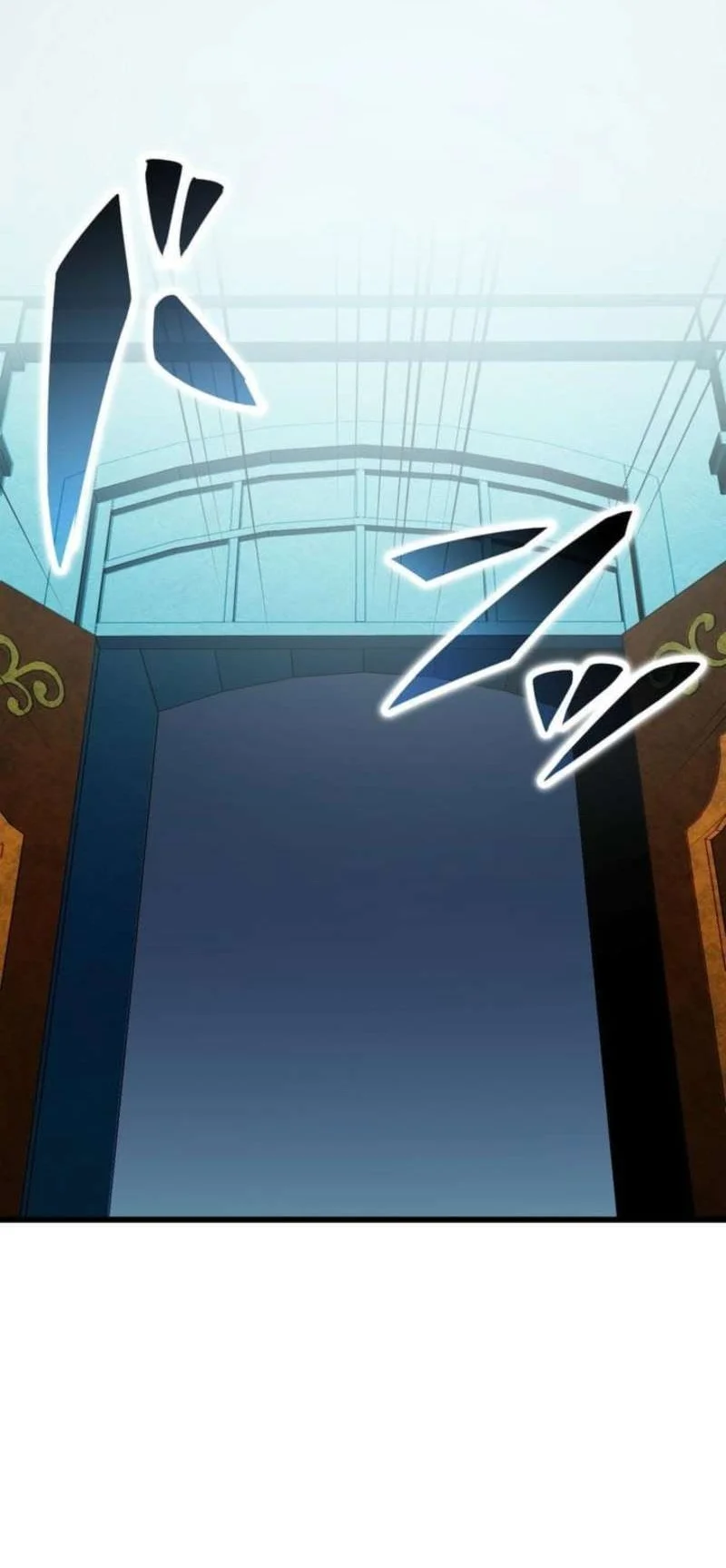 Dungeon Games: The Ex-Corporate Slave Dominates With the Ultimate Job “Trickster” Chapter 10 Gambar 32