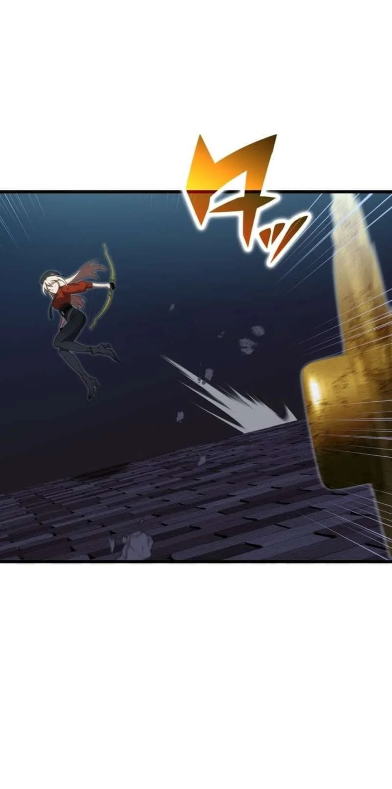 Dungeon Games: The Ex-Corporate Slave Dominates With the Ultimate Job “Trickster” Chapter 10 Gambar 41