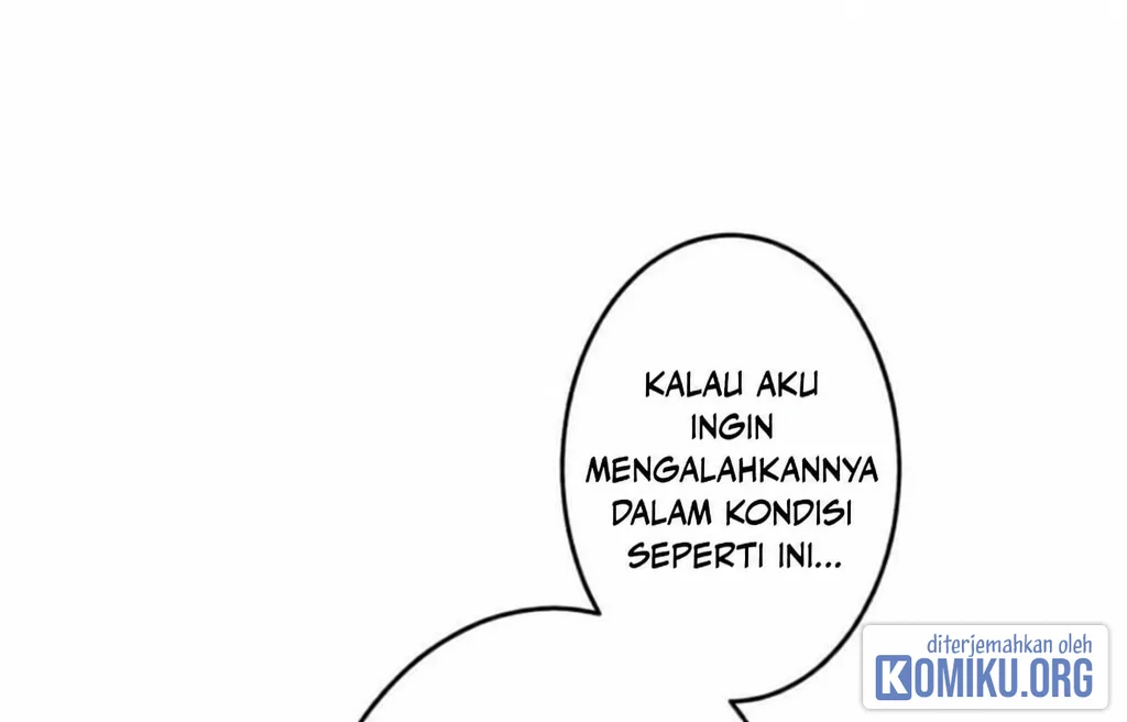 Dungeon Games: The Ex-Corporate Slave Dominates With the Ultimate Job “Trickster” Chapter 10 Gambar 48