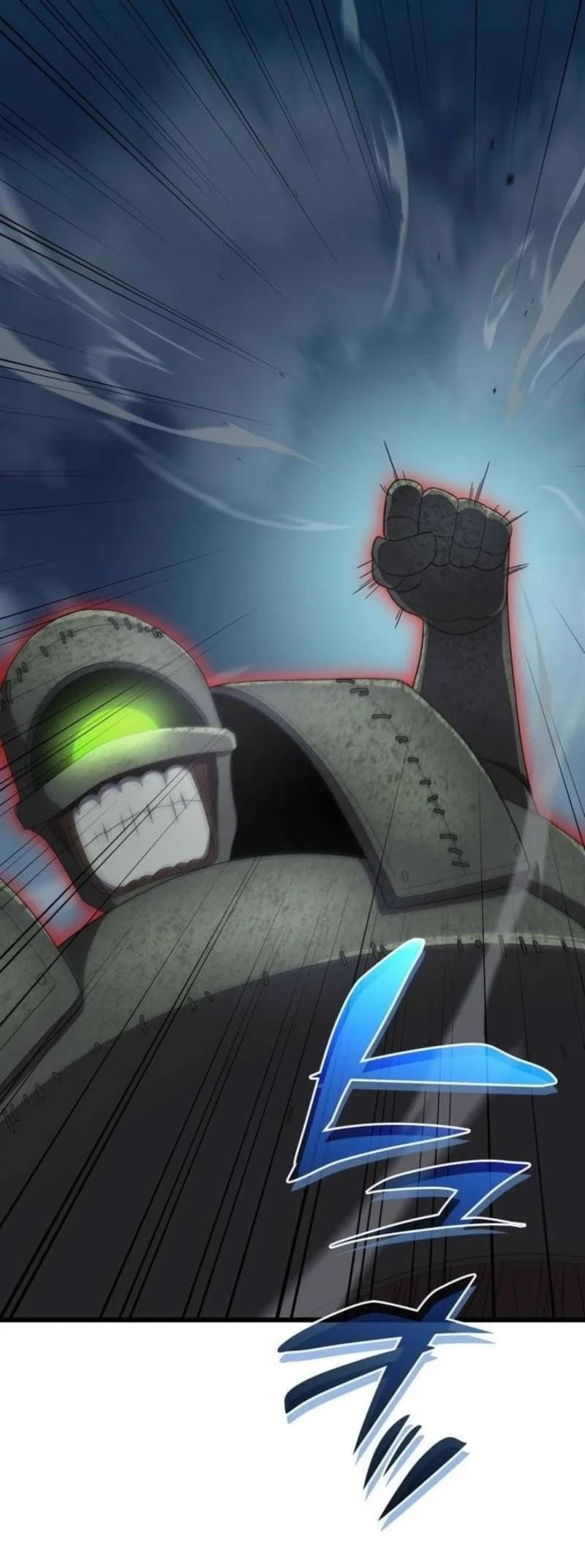 Dungeon Games: The Ex-Corporate Slave Dominates With the Ultimate Job “Trickster” Chapter 10 Gambar 68