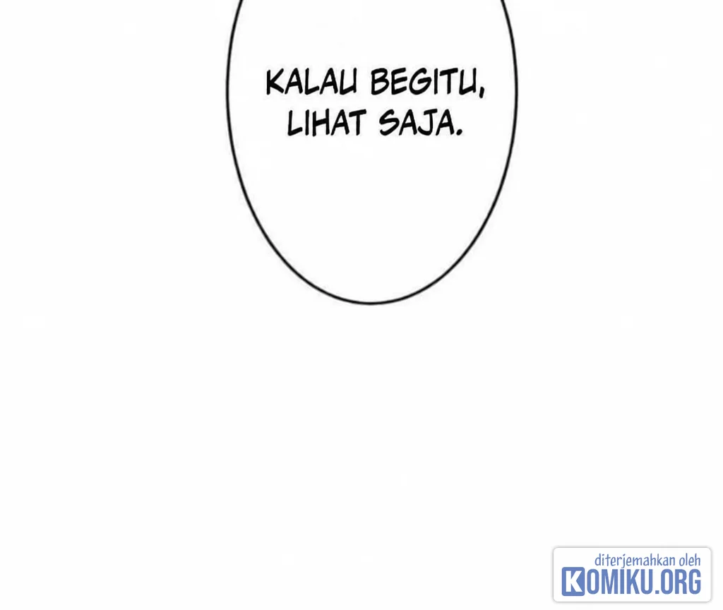 Dungeon Games: The Ex-Corporate Slave Dominates With the Ultimate Job “Trickster” Chapter 10 Gambar 85