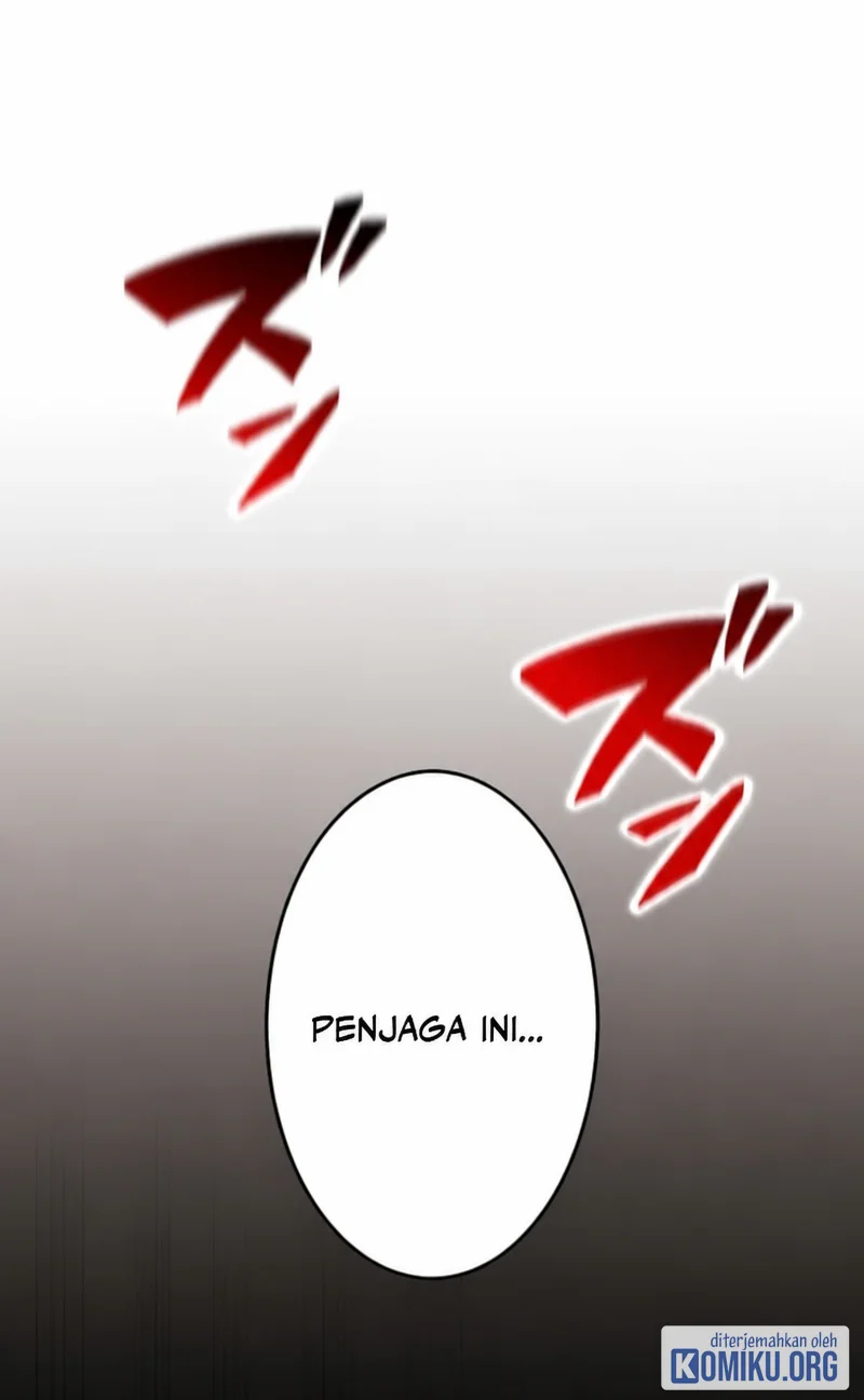 Dungeon Games: The Ex-Corporate Slave Dominates With the Ultimate Job “Trickster” Chapter 10 Gambar 91