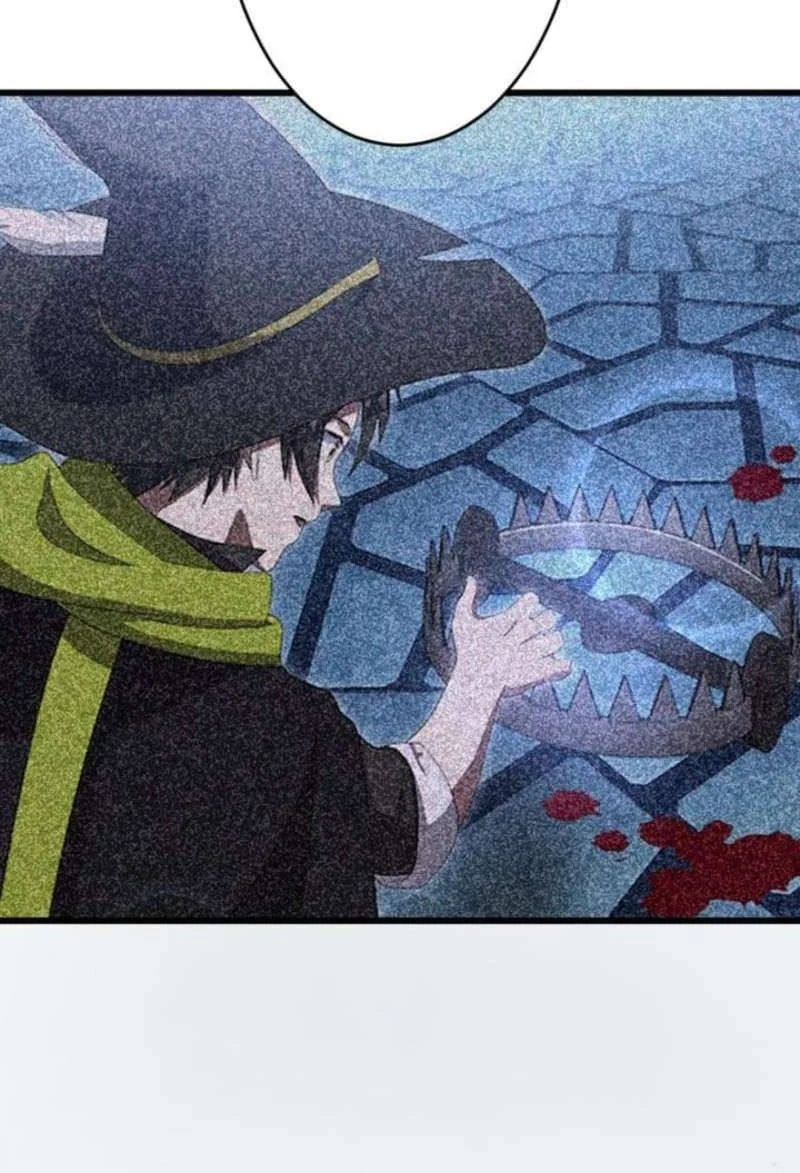 Dungeon Games: The Ex-Corporate Slave Dominates With the Ultimate Job “Trickster” Chapter 10 Gambar 102