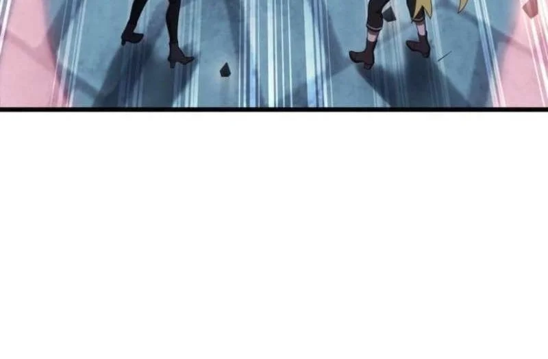 Dungeon Games: The Ex-Corporate Slave Dominates With the Ultimate Job “Trickster” Chapter 11 Gambar 17