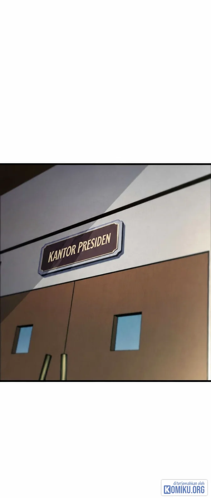 Dungeon Games: The Ex-Corporate Slave Dominates With the Ultimate Job “Trickster” Chapter 11 Gambar 60