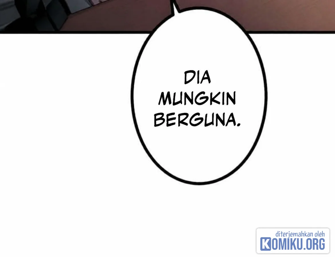 Dungeon Games: The Ex-Corporate Slave Dominates With the Ultimate Job “Trickster” Chapter 11 Gambar 64