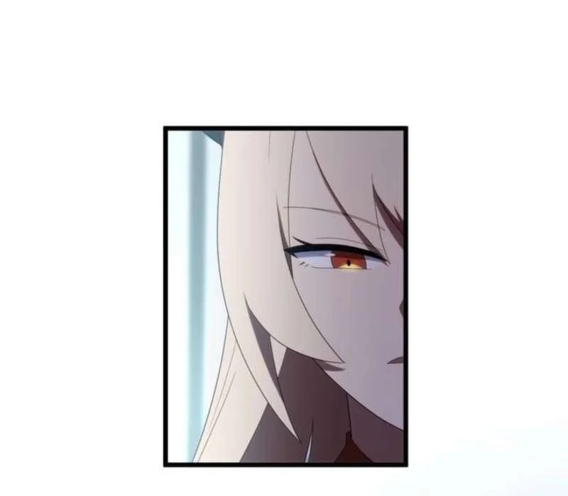 Dungeon Games: The Ex-Corporate Slave Dominates With the Ultimate Job “Trickster” Chapter 11 Gambar 65