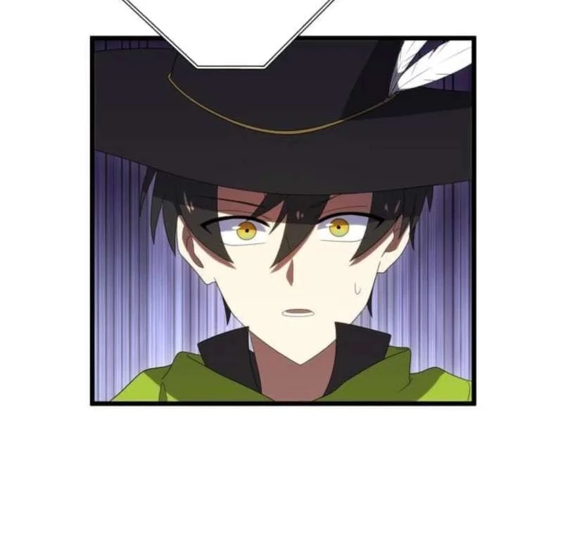 Dungeon Games: The Ex-Corporate Slave Dominates With the Ultimate Job “Trickster” Chapter 11 Gambar 81