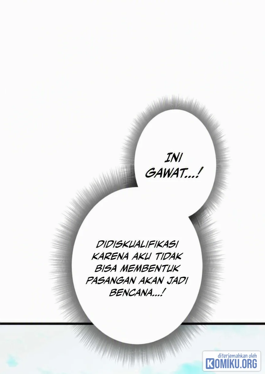 Dungeon Games: The Ex-Corporate Slave Dominates With the Ultimate Job “Trickster” Chapter 11 Gambar 94