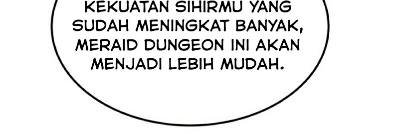 Dungeon House Chapter 13 Gambar 17