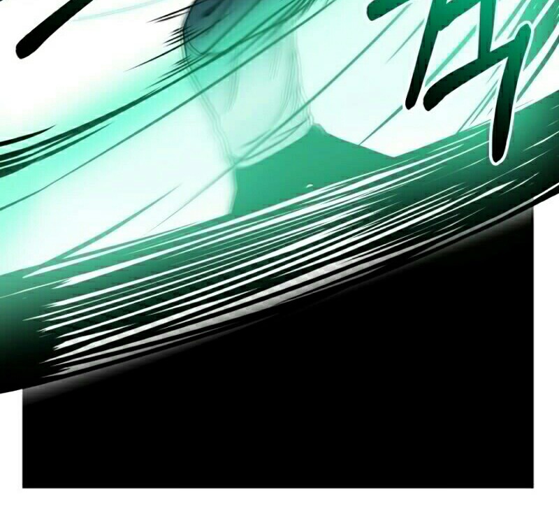 Dungeon House Chapter 13 Gambar 21