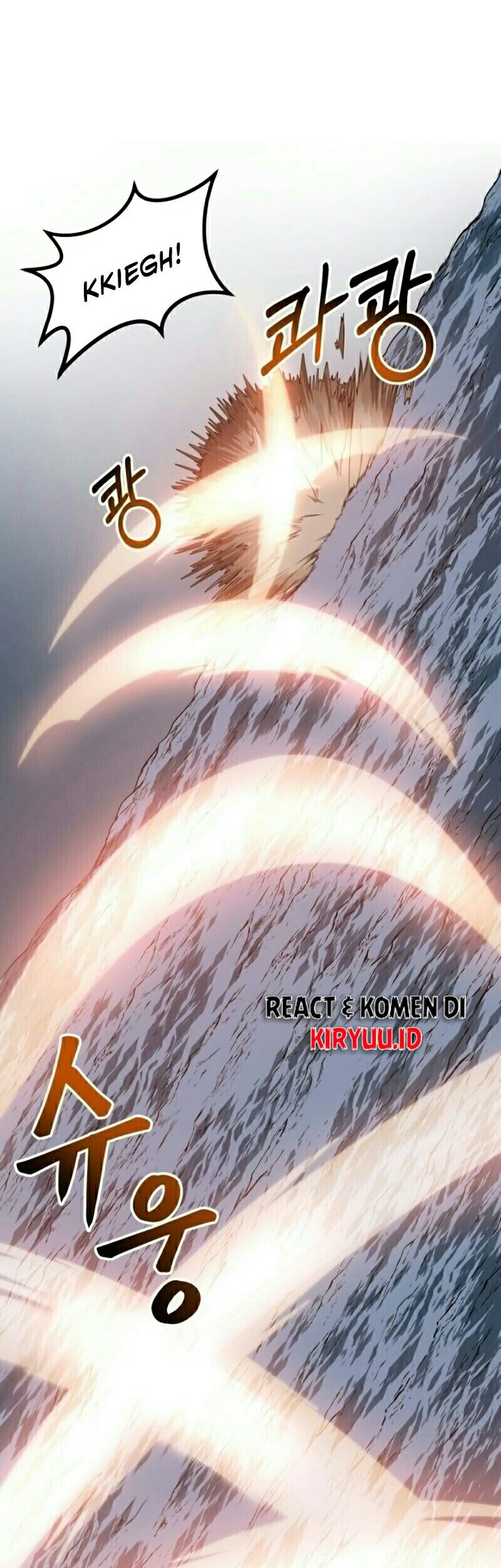 Dungeon House Chapter 13 Gambar 26