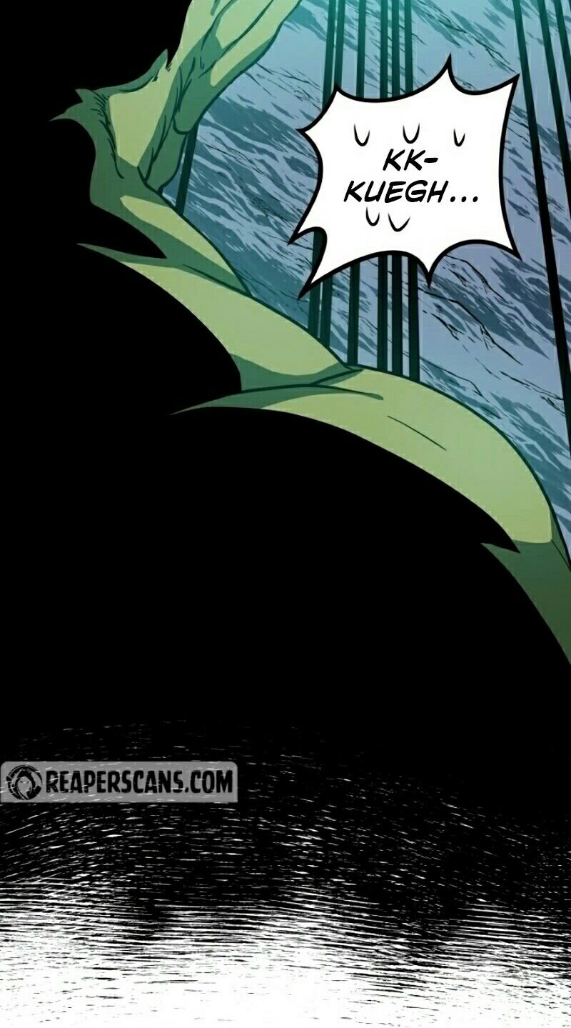 Dungeon House Chapter 13 Gambar 31