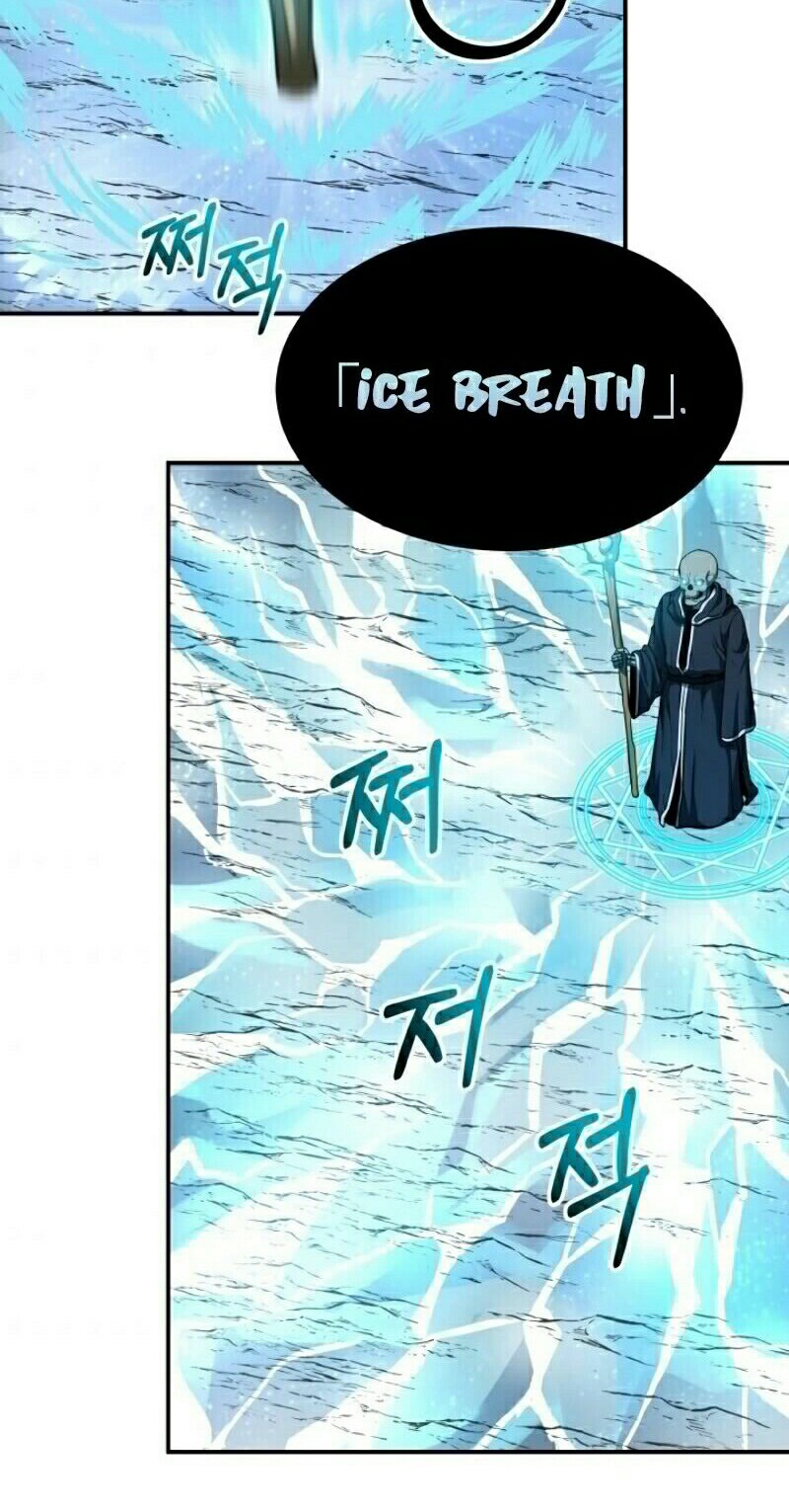 Dungeon House Chapter 13 Gambar 47