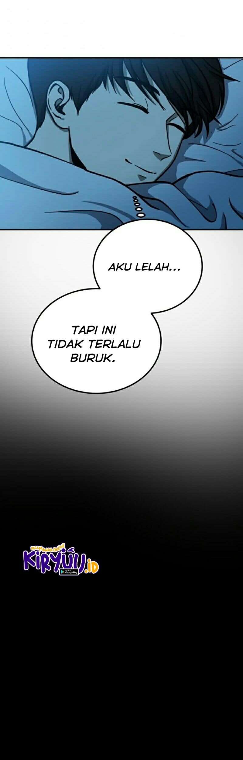 Dungeon House Chapter 13 Gambar 60