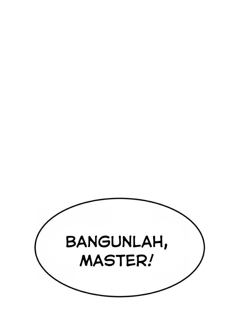 Dungeon House Chapter 14 Gambar 23