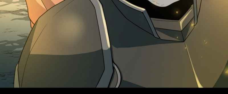 Dungeon House Chapter 15 Gambar 43