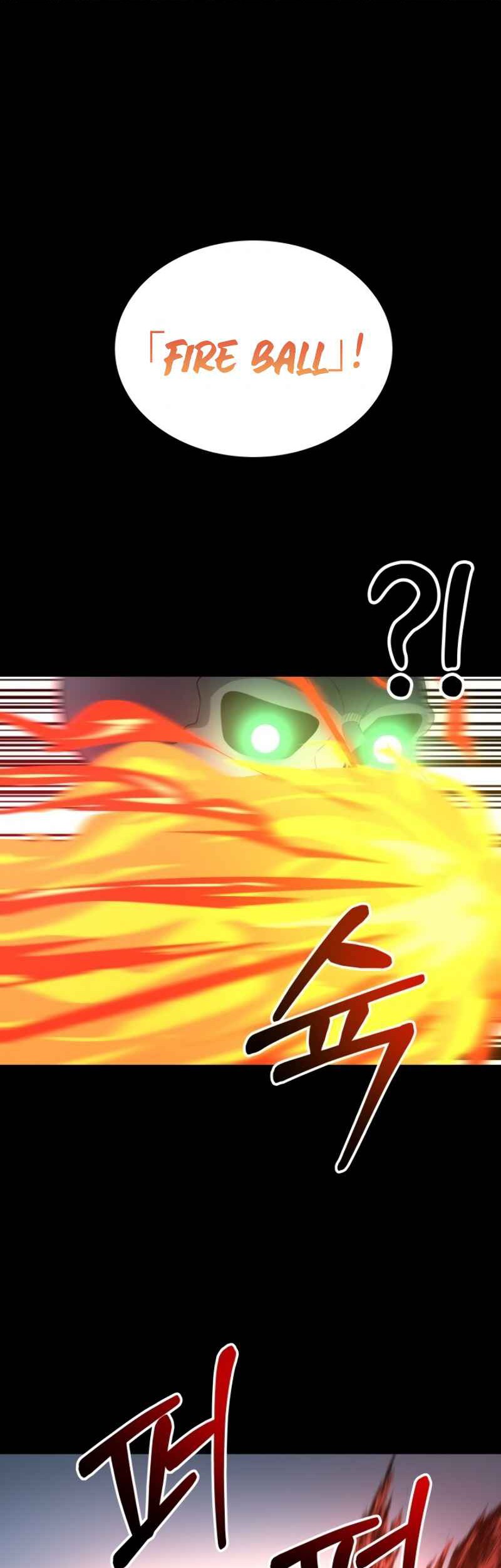 Dungeon House Chapter 15 Gambar 45