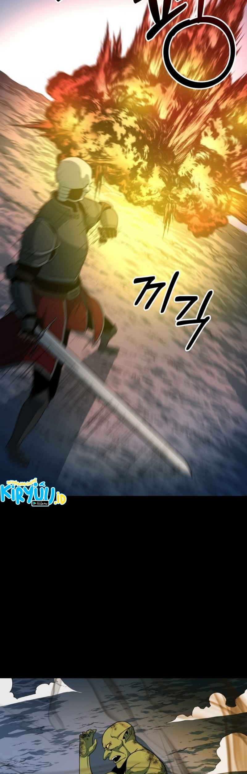 Dungeon House Chapter 15 Gambar 46