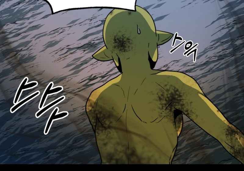 Dungeon House Chapter 15 Gambar 48