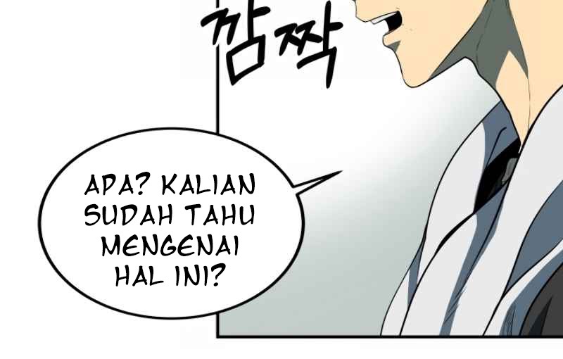 Dungeon House Chapter 15 Gambar 13
