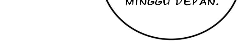 Dungeon House Chapter 15 Gambar 23