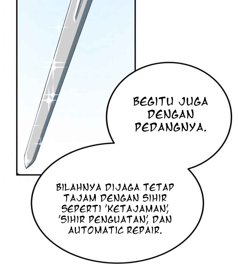 Dungeon House Chapter 15 Gambar 28