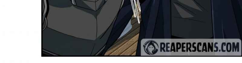 Dungeon House Chapter 15 Gambar 33