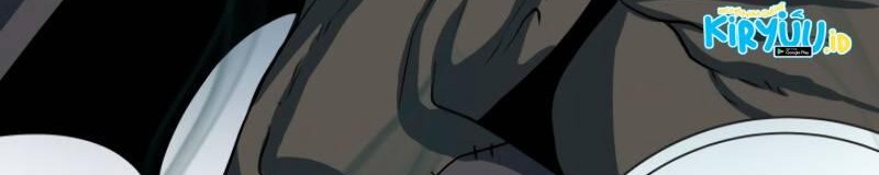 Baca Manhwa Dungeon House Chapter 17 Gambar 2