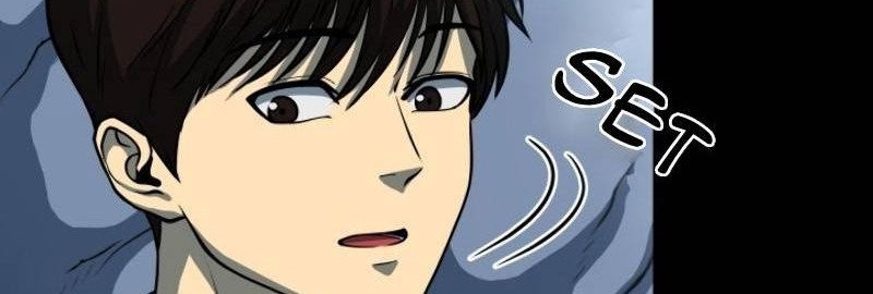 Dungeon House Chapter 17 Gambar 68