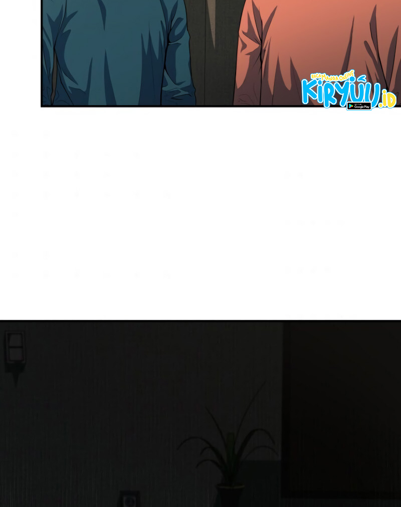 Baca Manhwa Dungeon House Chapter 19 Gambar 2