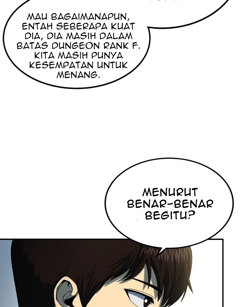 Dungeon House Chapter 19 Gambar 28