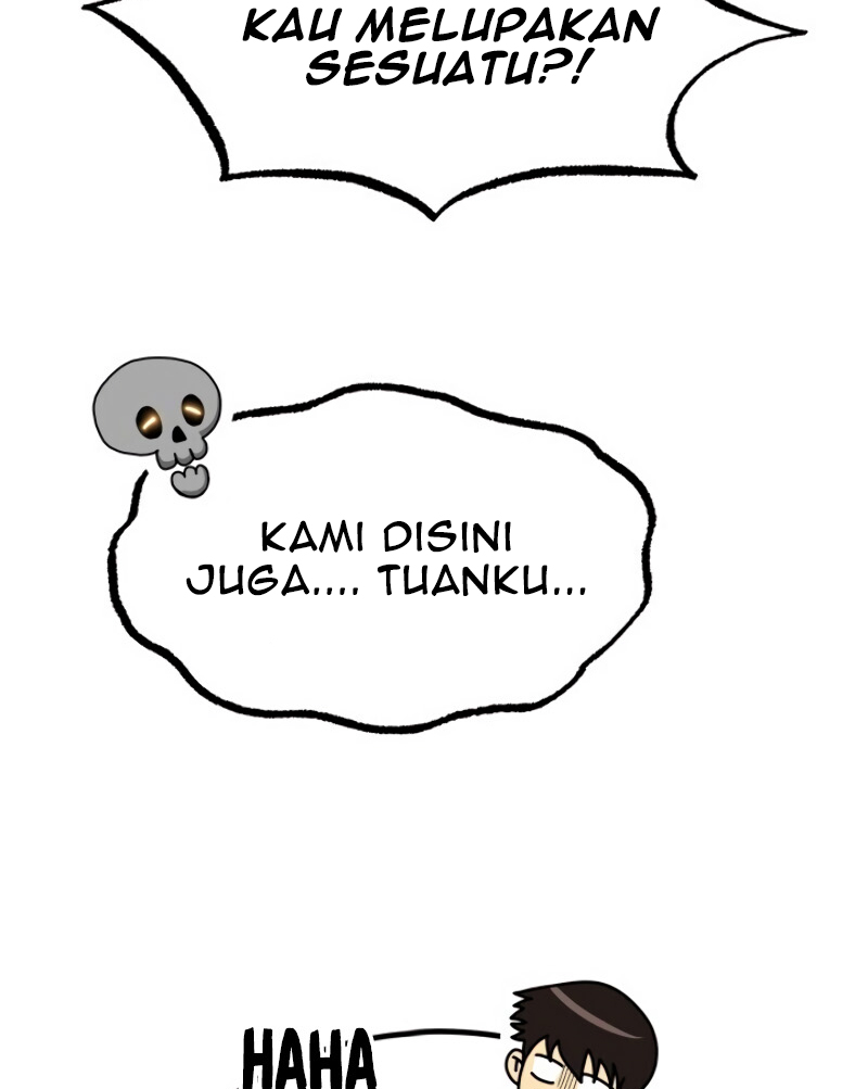 Dungeon House Chapter 19 Gambar 37