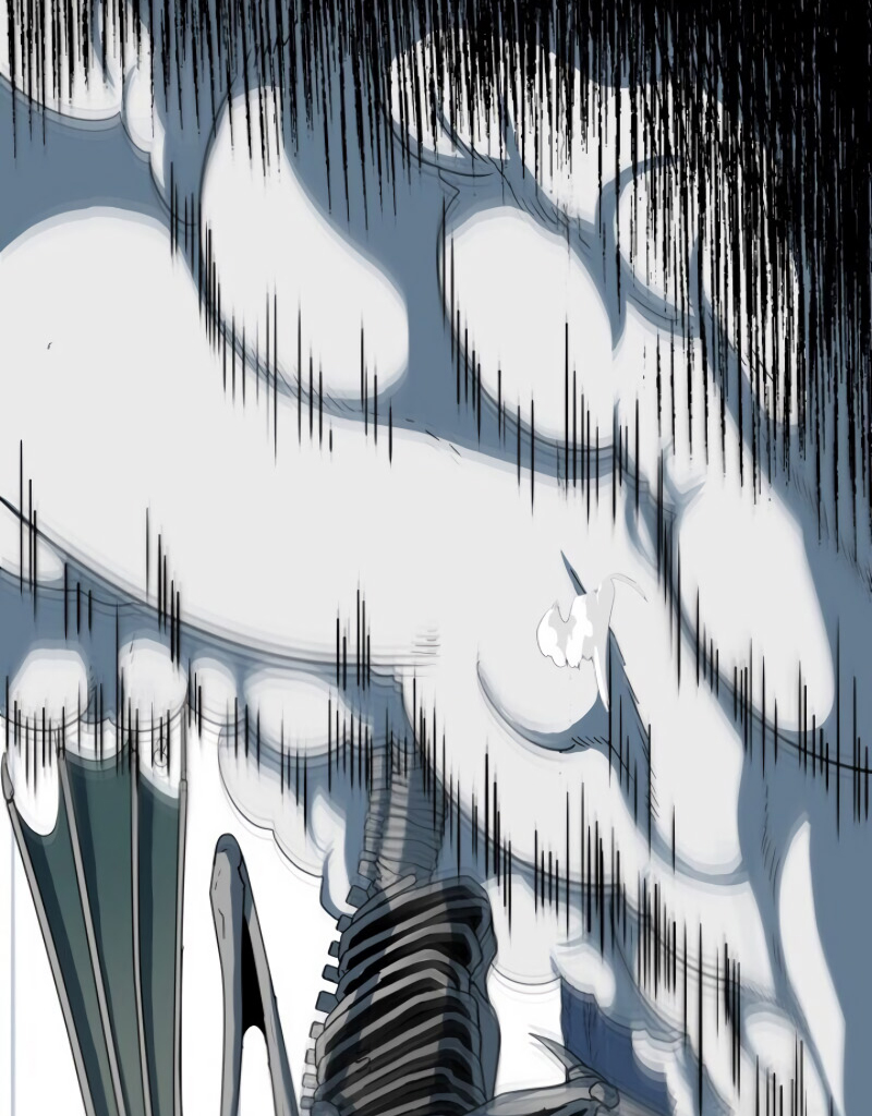 Dungeon House Chapter 19 Gambar 85