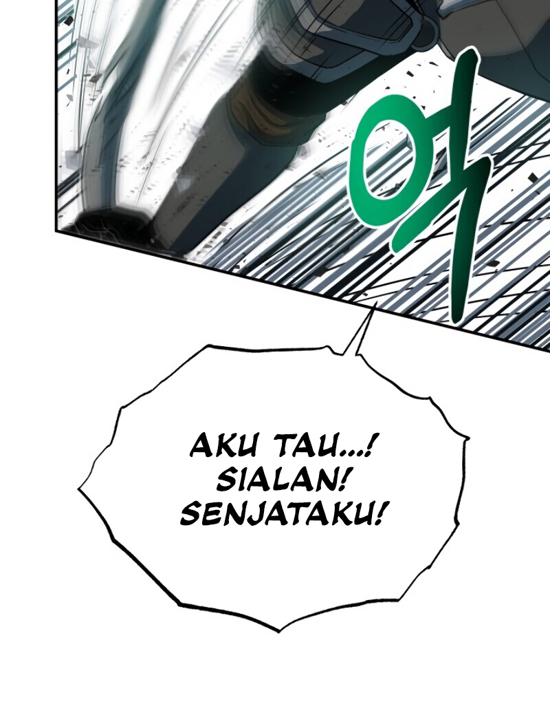Dungeon House Chapter 19 Gambar 96