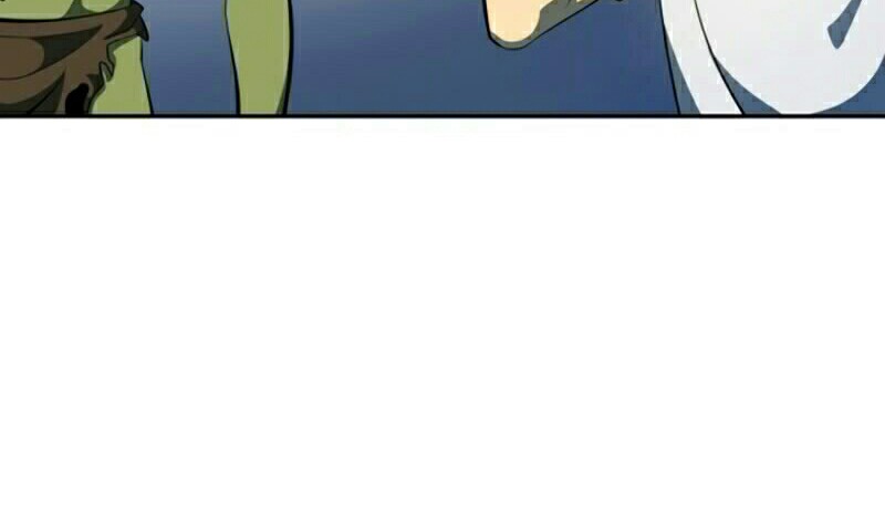 Dungeon House Chapter 2 Gambar 37