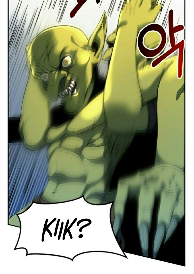 Dungeon House Chapter 2 Gambar 13