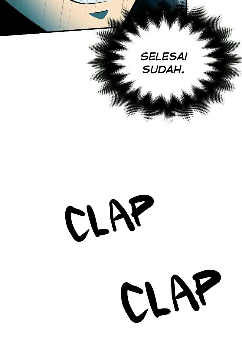 Dungeon House Chapter 25 Gambar 27