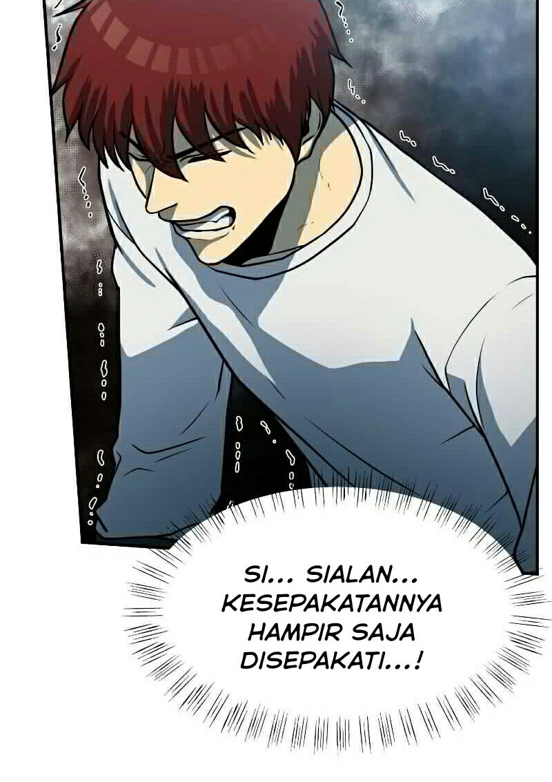 Dungeon House Chapter 26 Gambar 21