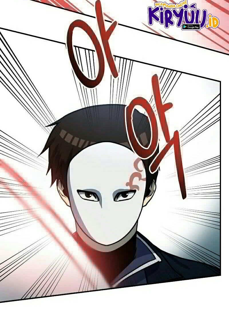 Dungeon House Chapter 26 Gambar 25