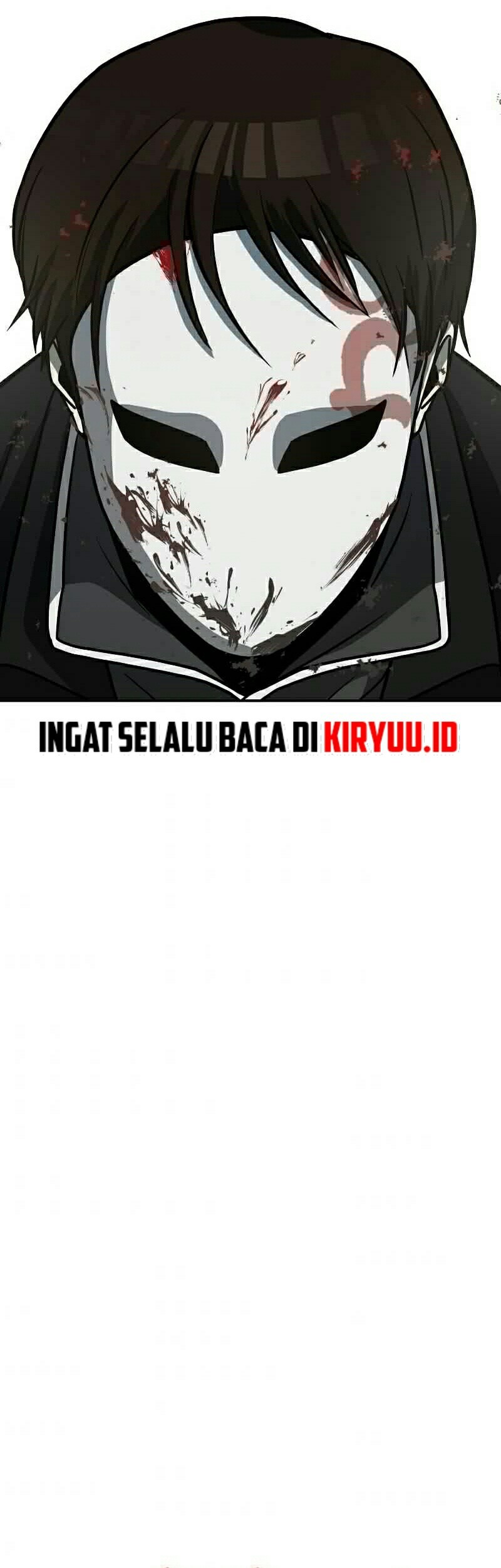 Dungeon House Chapter 26 Gambar 76