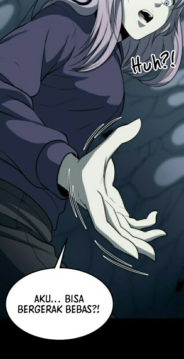 Dungeon House Chapter 28 Gambar 20