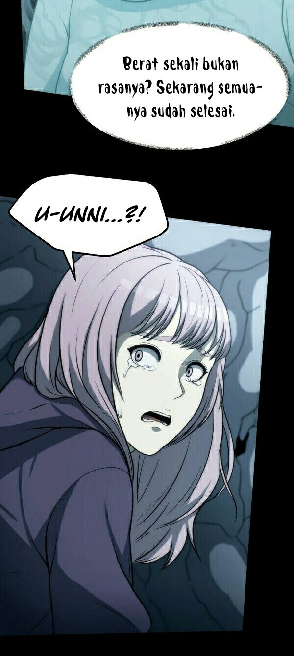 Dungeon House Chapter 28 Gambar 22