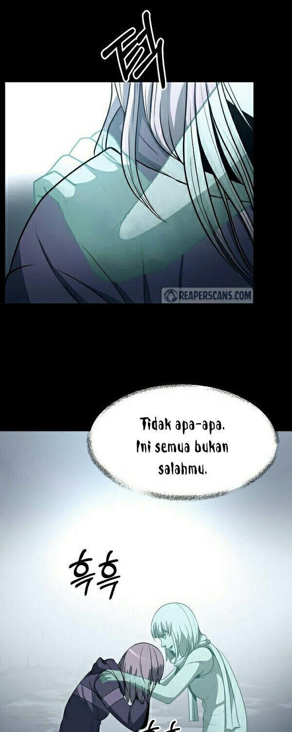 Dungeon House Chapter 28 Gambar 24