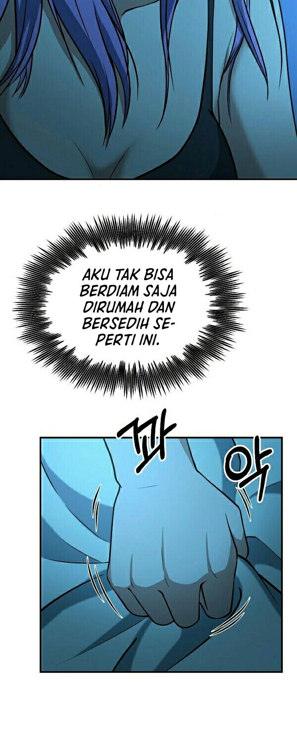 Dungeon House Chapter 28 Gambar 28