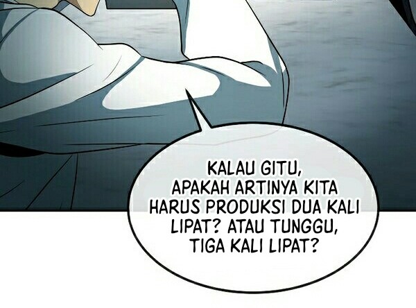 Dungeon House Chapter 28 Gambar 40