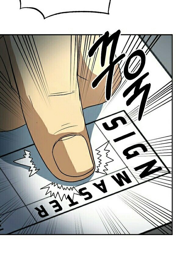 Dungeon House Chapter 28 Gambar 44