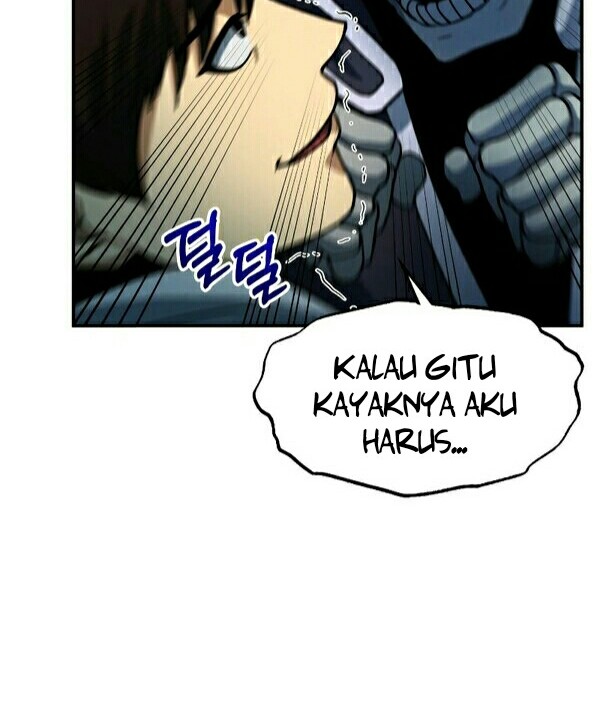 Dungeon House Chapter 28 Gambar 46