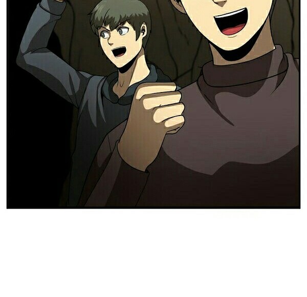 Dungeon House Chapter 28 Gambar 58