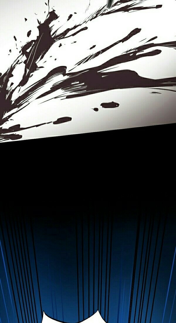 Dungeon House Chapter 28 Gambar 6